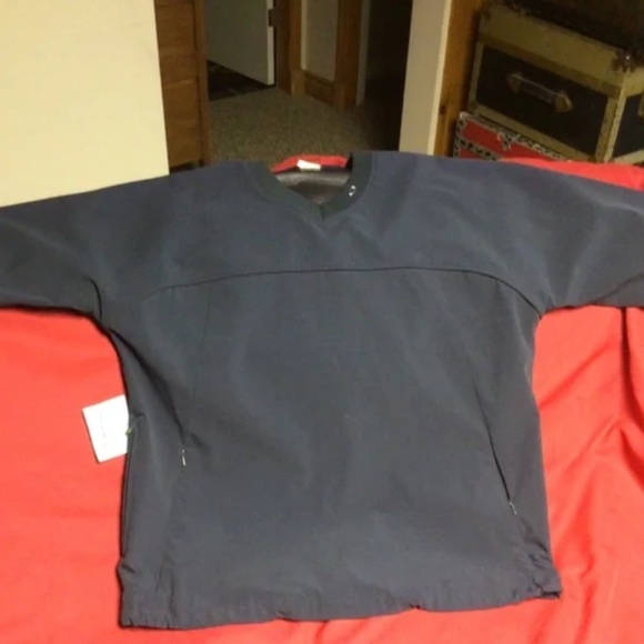 OAKLEY Mens activewear tops - Picture 1 of 3